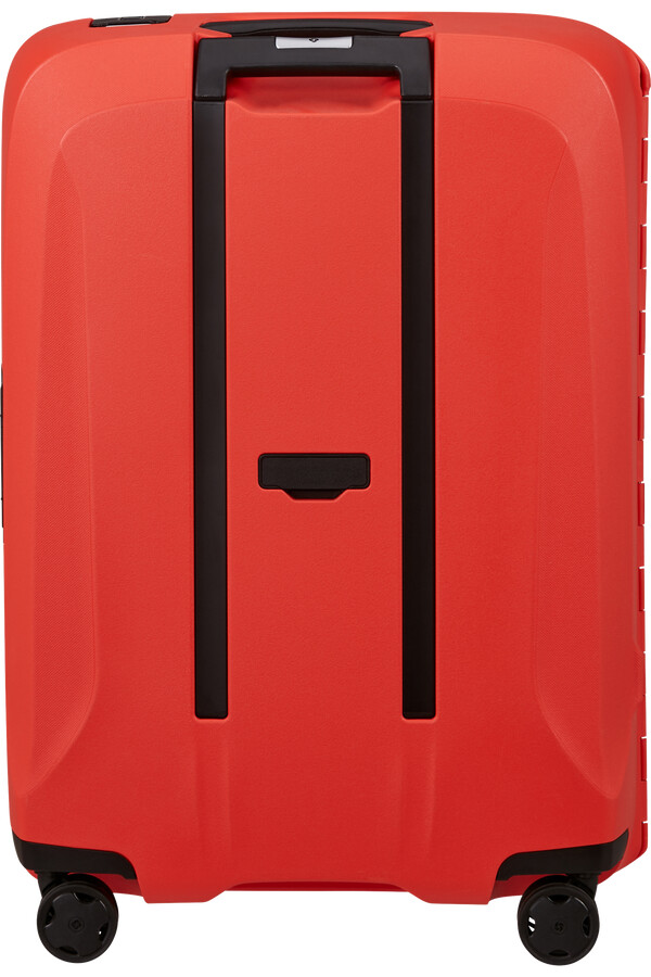 essens spinner 4 rodas 69cm lava