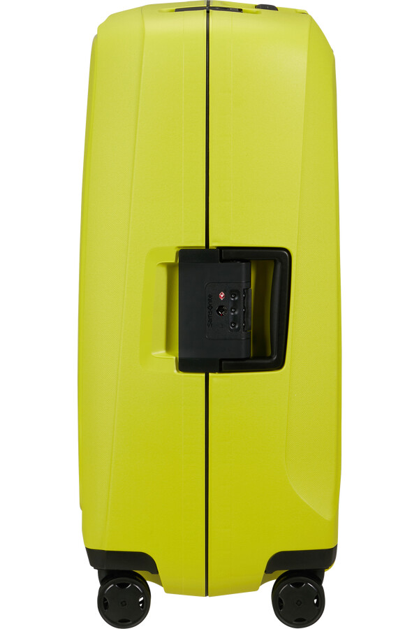 essens spinner 4 rodas 69cm lima