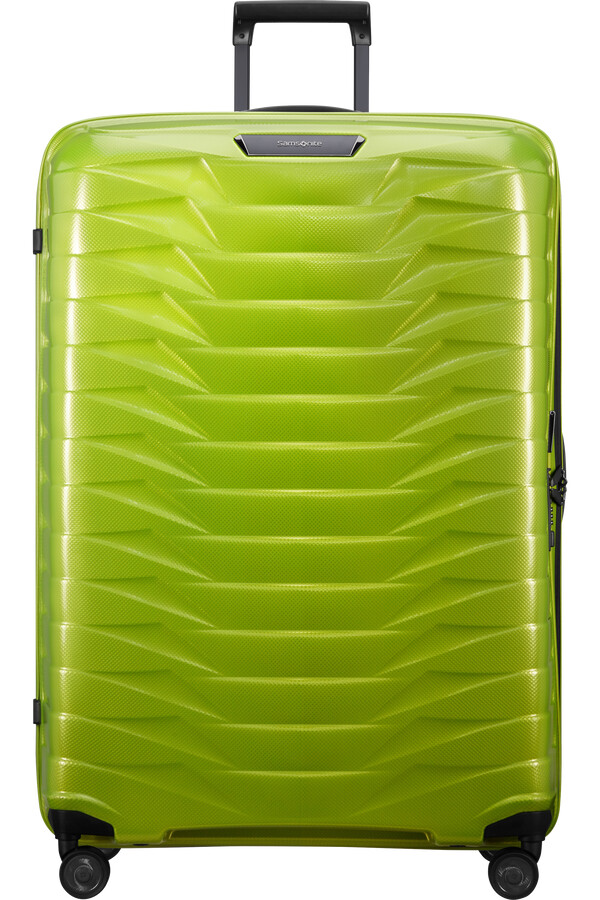 proxis spinner 4 rodas 86cm lima