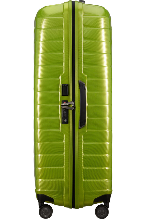 proxis spinner 4 rodas 86cm lima