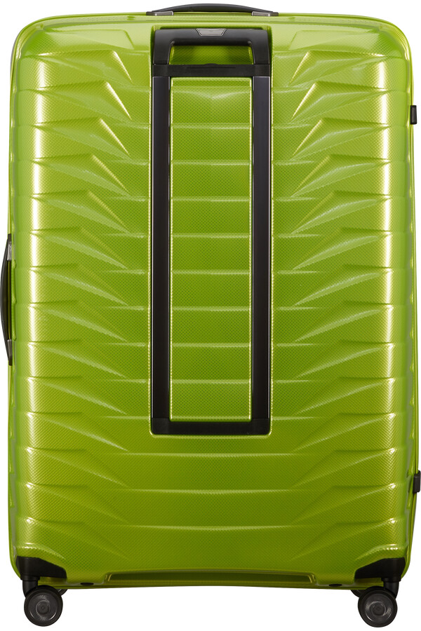 proxis spinner 4 rodas 86cm lima