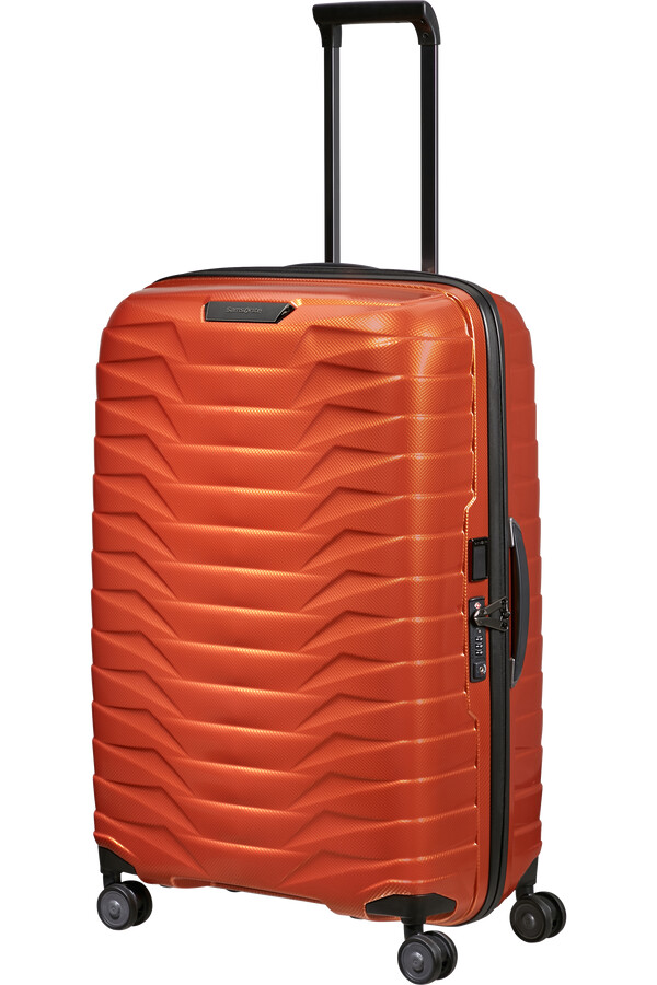 proxis spinner 4 rodas 75cm chama