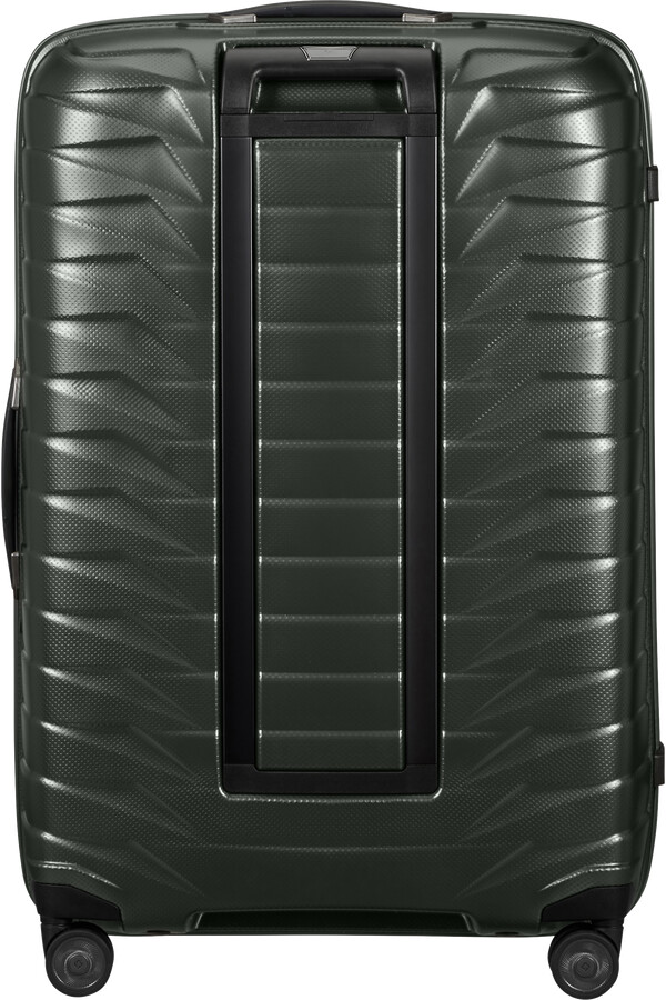proxis spinner 4 rodas 75cm matt climbing ivy