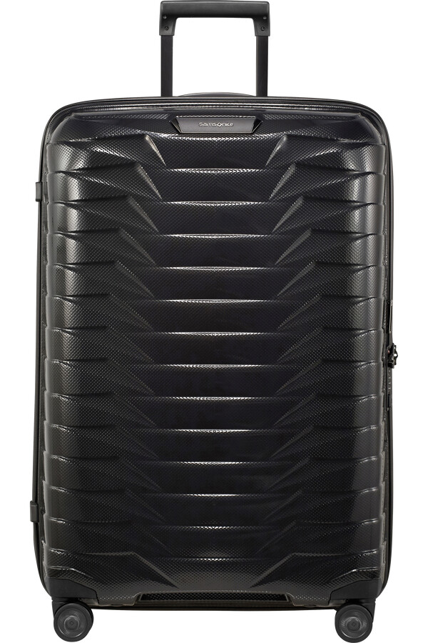 proxis spinner 4 rodas 75cm preto