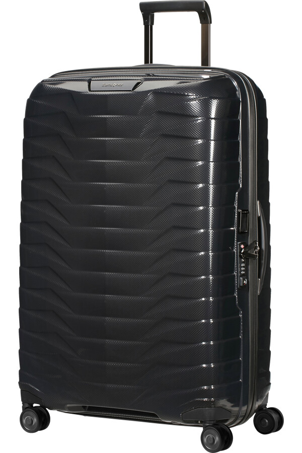 proxis spinner 4 rodas 75cm preto