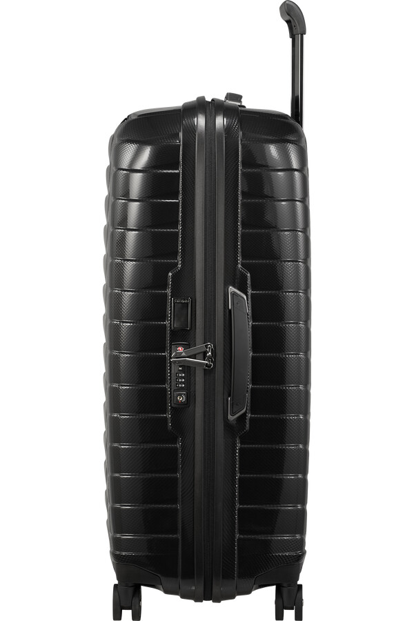 proxis spinner 4 rodas 75cm preto