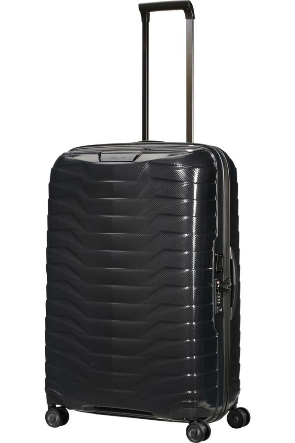 proxis spinner 4 rodas 75cm preto