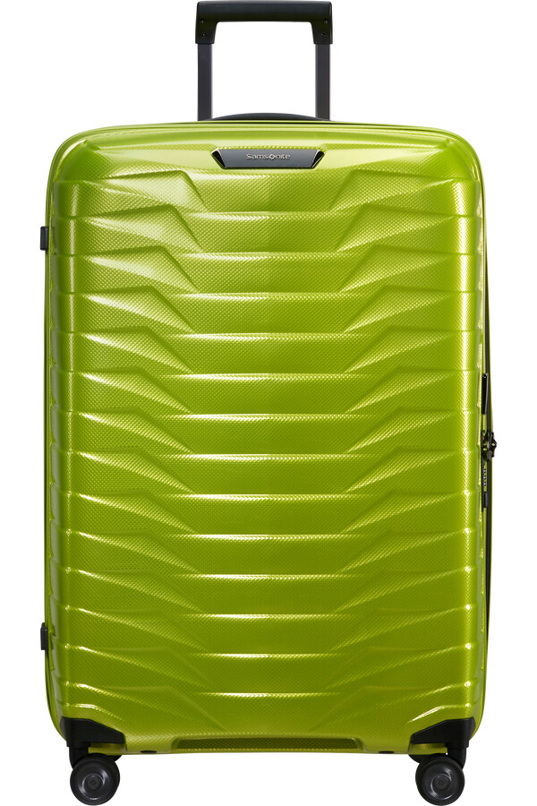 proxis spinner 4 rodas 75cm lima