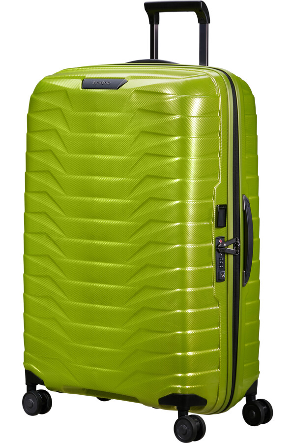 proxis spinner 4 rodas 75cm lima