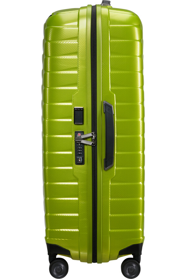 proxis spinner 4 rodas 75cm lima