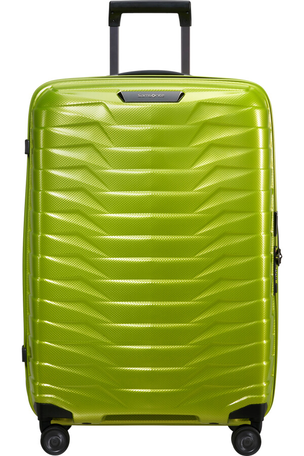 proxis spinner 4 rodas 69cm lima