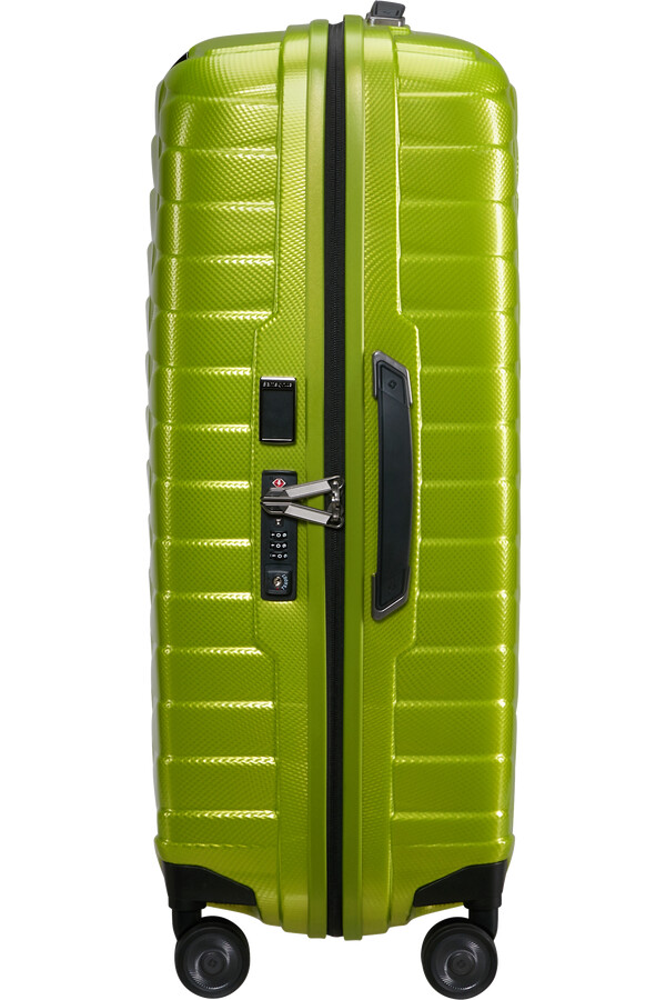 proxis spinner 4 rodas 69cm lima