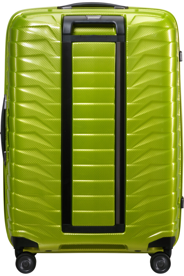 proxis spinner 4 rodas 69cm lima