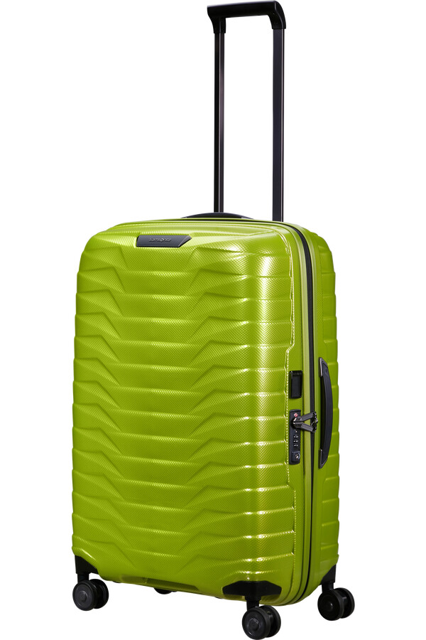 proxis spinner 4 rodas 69cm lima