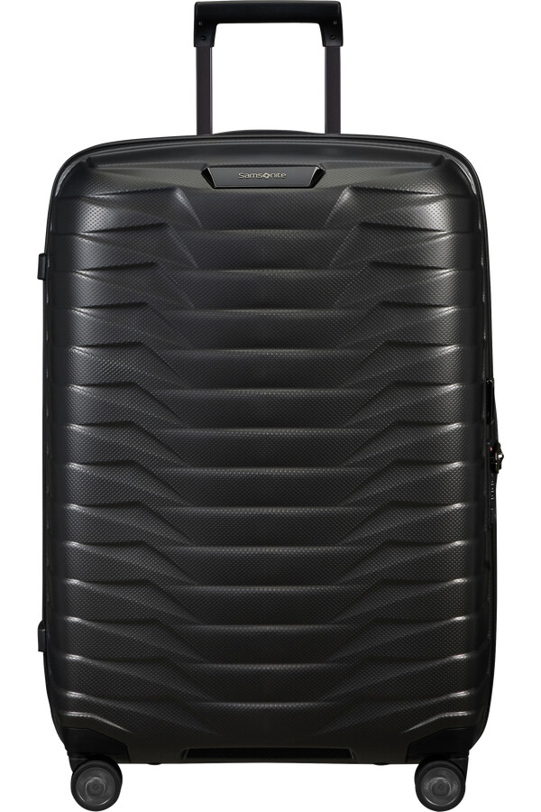 proxis spinner 4 rodas 69cm grafite fosco