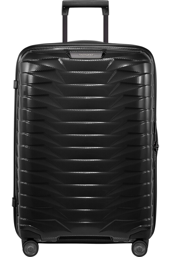 proxis spinner 4 rodas 69cm preto