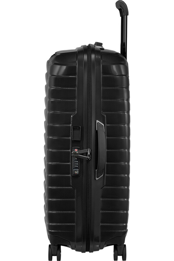 proxis spinner 4 rodas 69cm preto