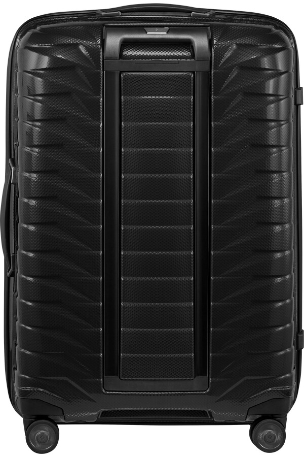 proxis spinner 4 rodas 69cm preto