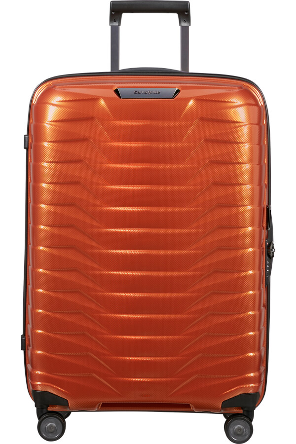 proxis spinner 4 rodas 69cm flame