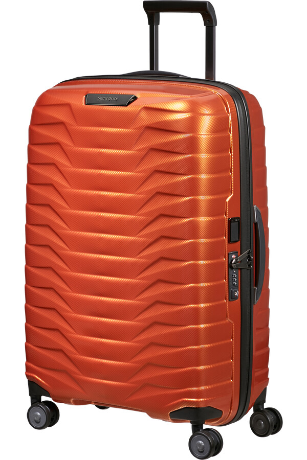 proxis spinner 4 rodas 69cm flame