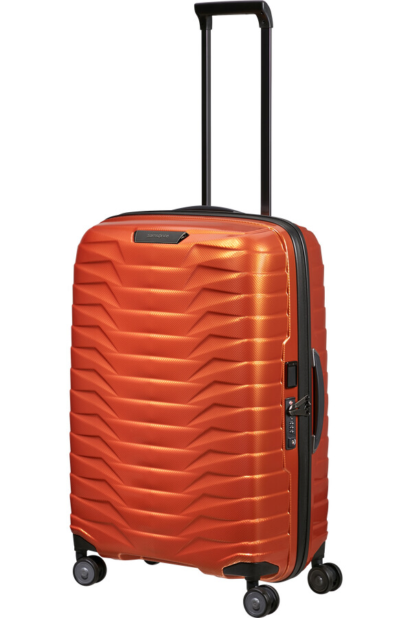 proxis spinner 4 rodas 69cm flame