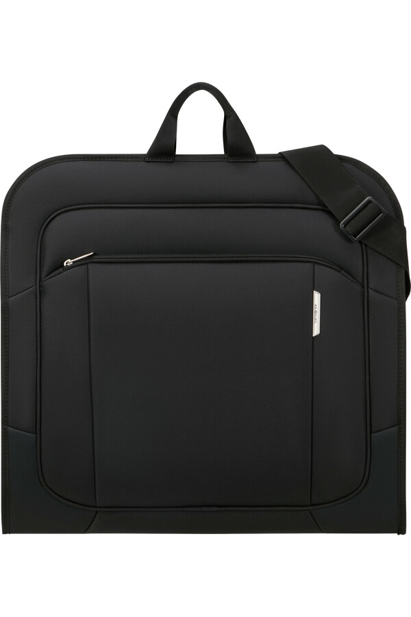 respark capa para roupa ozone preto