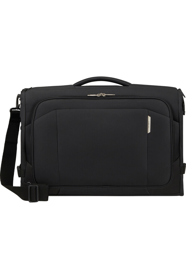 saco para roupas respark ozone black