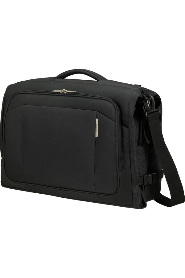 saco para roupas respark ozone black