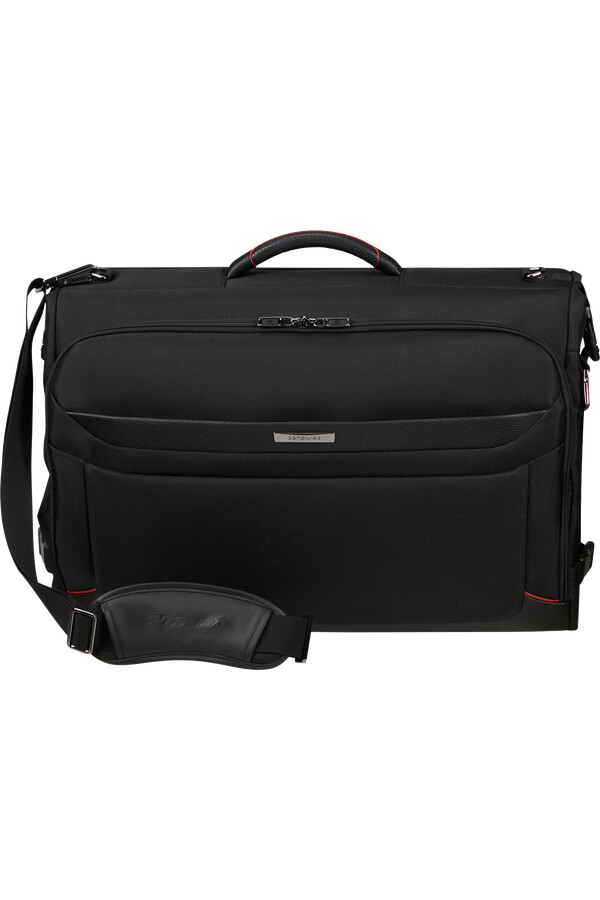 bolsa para roupas pro-dlx 6 preta