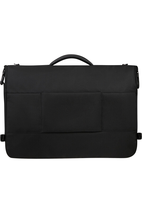bolsa para roupas pro-dlx 6 preta