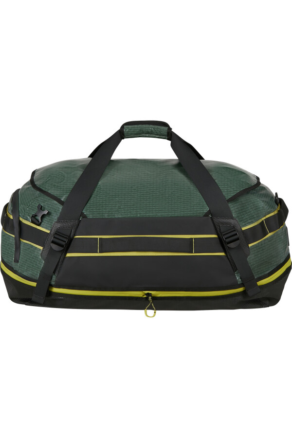 mala de viagem outtrax tamanho g verde floresta