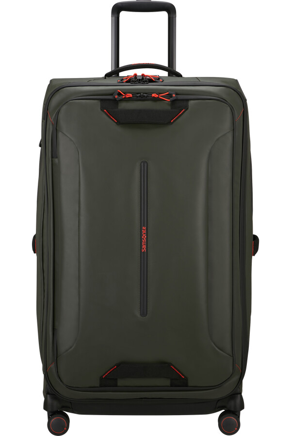 ecodiver spinner 4 rodas 79cm trepadeira hera