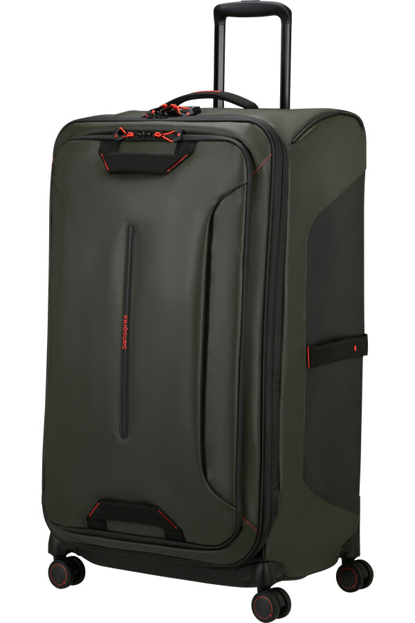 ecodiver spinner 4 rodas 79cm trepadeira hera