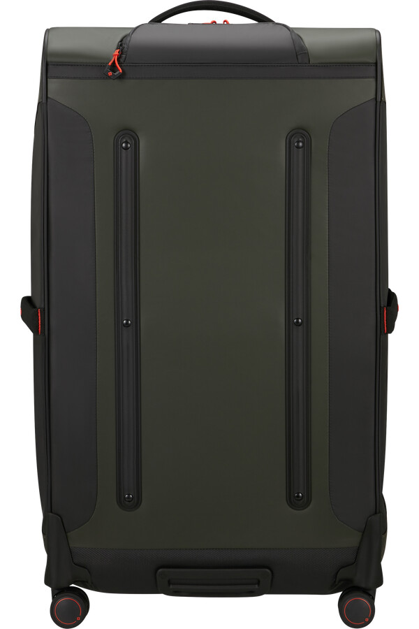 ecodiver spinner 4 rodas 79cm trepadeira hera