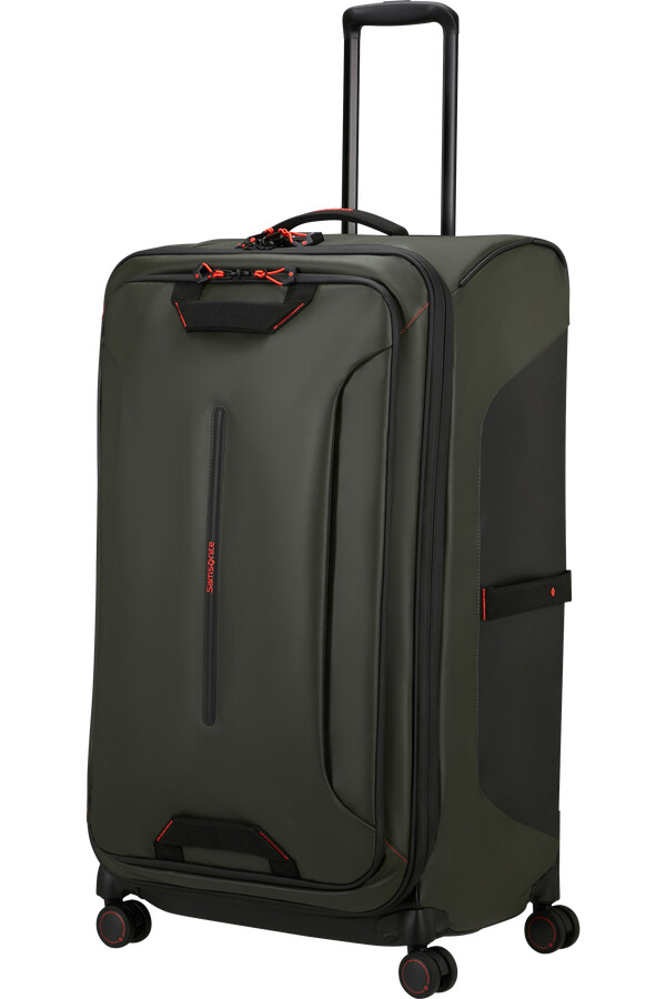 ecodiver spinner 4 rodas 79cm trepadeira hera