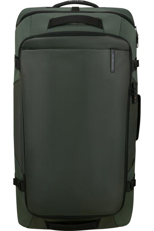 mala de viagem armox com rodas 84cm moss