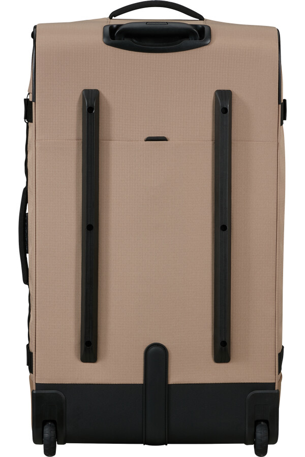 mala de viagem roadseeker com rodas 79cm dune