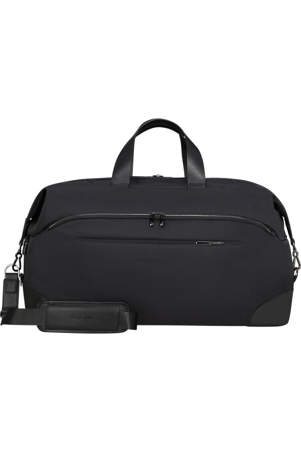 mala de viagem splendix 62cm preta