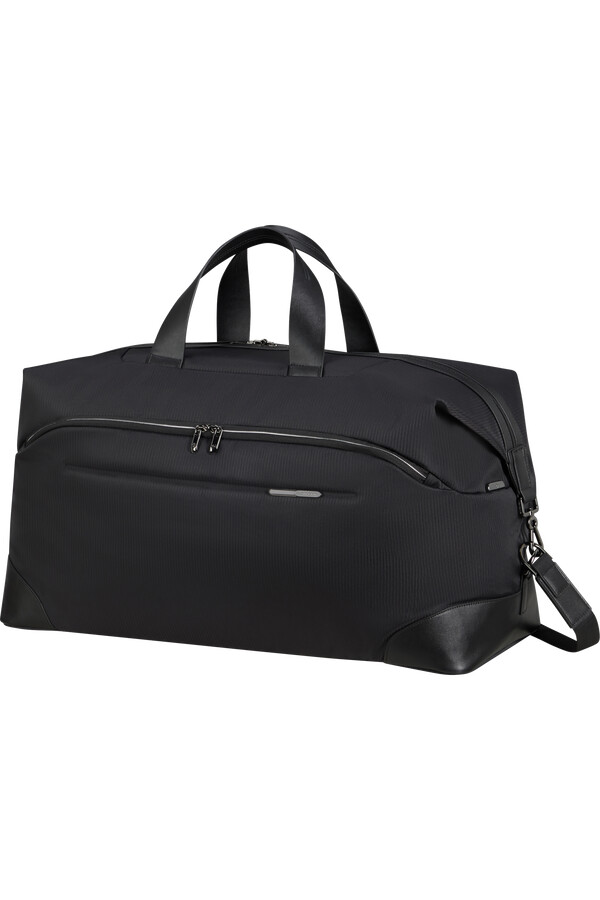 mala de viagem splendix 62cm preta