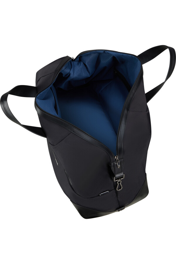 mala de viagem splendix 62cm preta