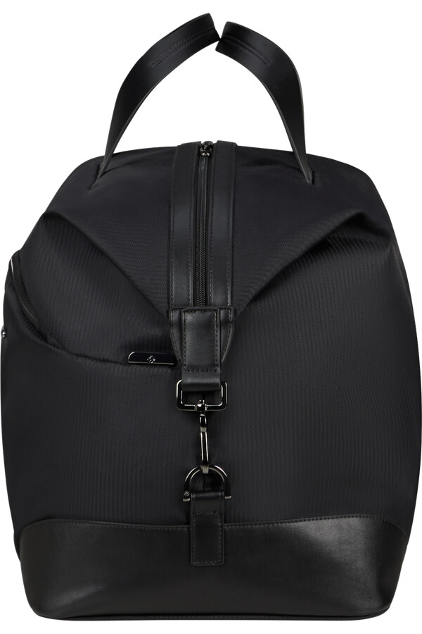 mala de viagem splendix 62cm preta