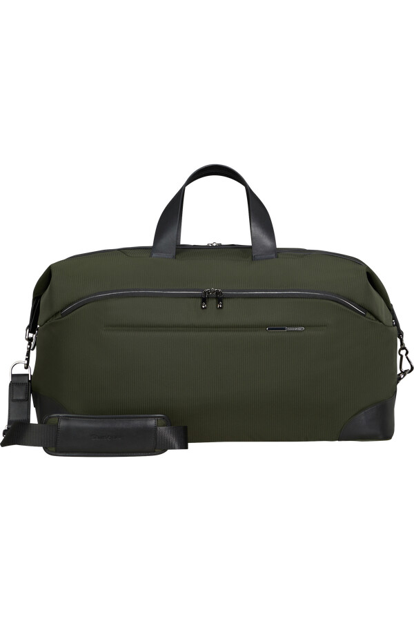 mala de viagem splendix 62cm verdepreta