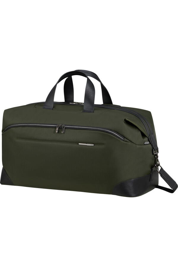 mala de viagem splendix 62cm verdepreta