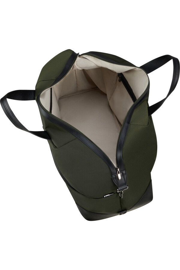 mala de viagem splendix 62cm verdepreta