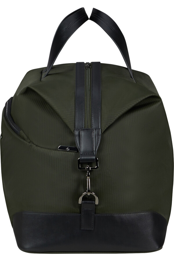 mala de viagem splendix 62cm verdepreta