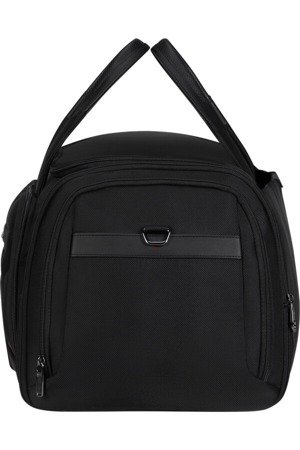 mala de viagem pro-dlx 6 53 cm preta