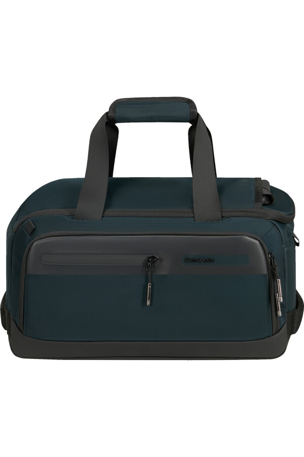 mala de viagemmochila biz2go tamanho xs azul escuro