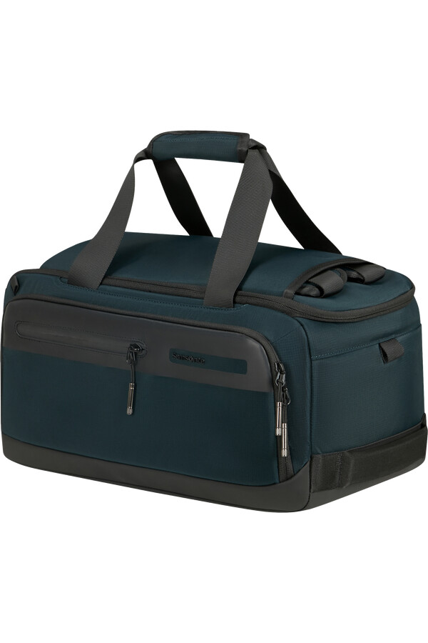 mala de viagemmochila biz2go tamanho xs azul escuro