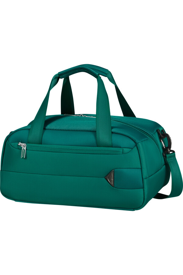 mala de viagem urbify tamanho xs verde pinho
