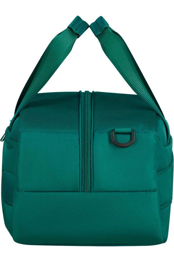 mala de viagem urbify tamanho xs verde pinho